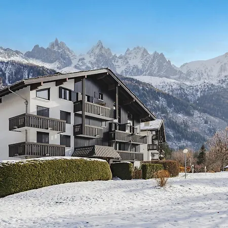 Full Nature - Les Praz - Happy