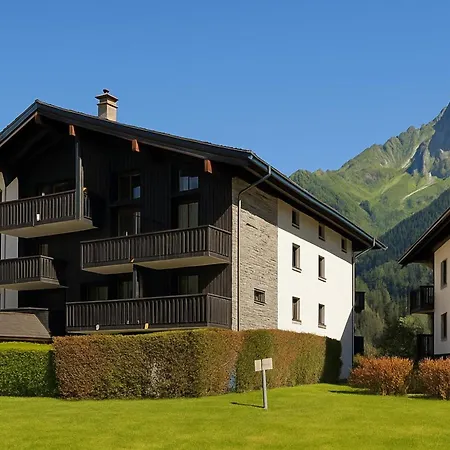아파트 Full Nature Apartment - Quiet Les Praz Retreat Near Flegere Ski Lift - Happy Rentals 샤모니
