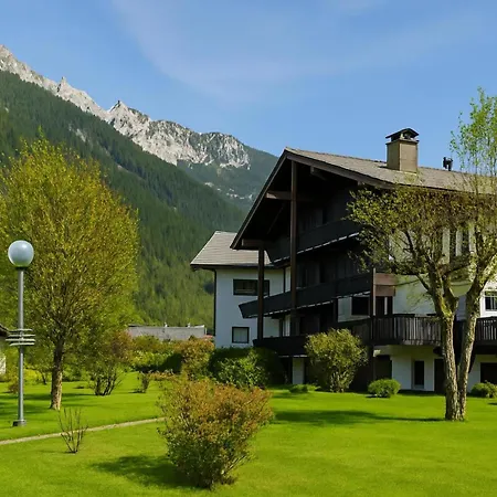 아파트 Full Nature Apartment - Quiet Les Praz Retreat Near Flegere Ski Lift - Happy Rentals 샤모니