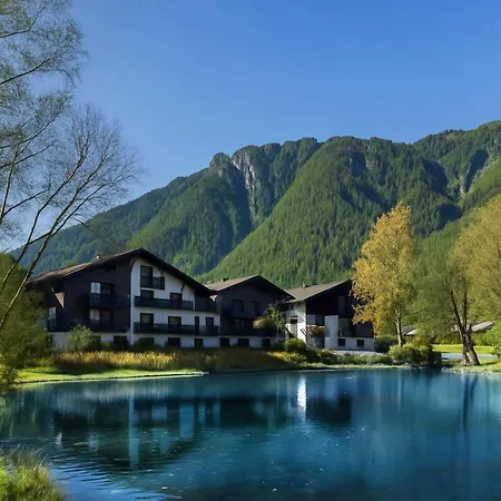 아파트 Full Nature Apartment - Quiet Les Praz Retreat Near Flegere Ski Lift - Happy Rentals