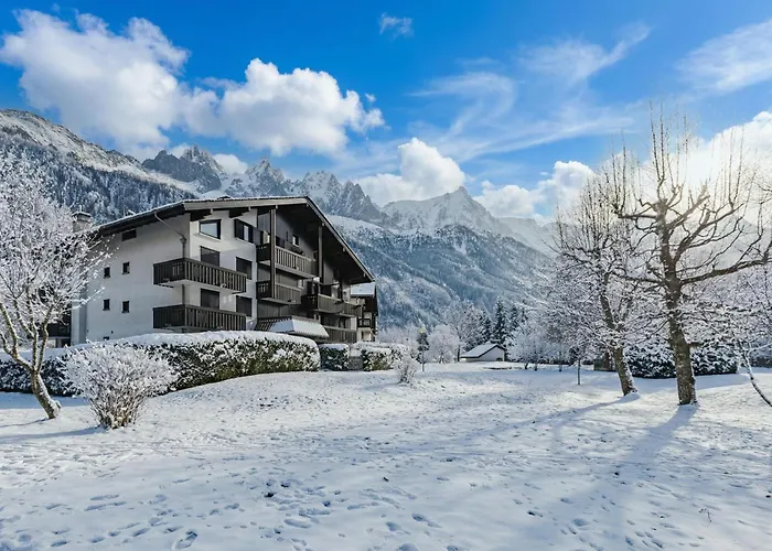 Full Nature - Les Praz - Happy *