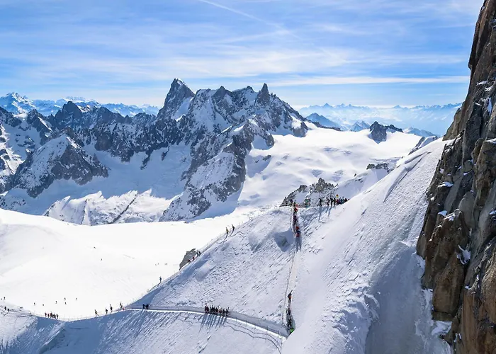 Full Nature - Les Praz - Happy Apartment *