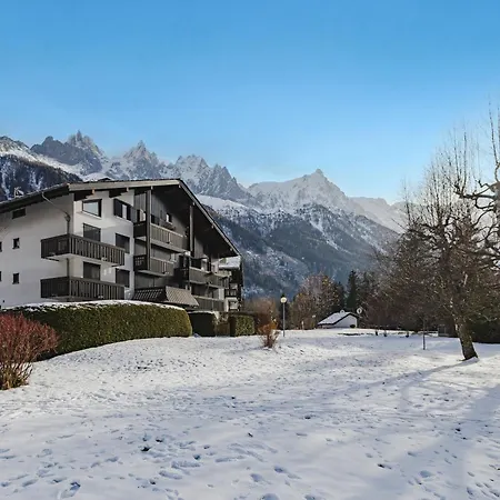 Full Nature - Les Praz - Happy *