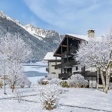 Full Nature - Les Praz - Happy *